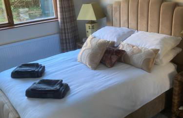 Sherrygrim house, 3 bed bungalow, Stewartstown - Foto 7