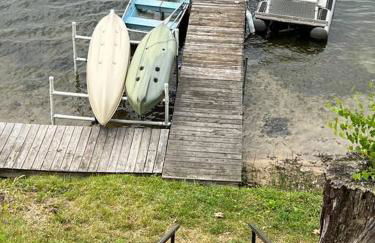 Lakin' It Easy - Foto 35