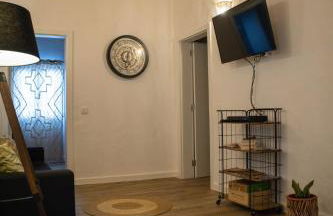 Alqueive GUEST HOUSE - Foto 24