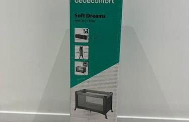 House climatisée & parking à 15 minutes de Paris - Foto 29