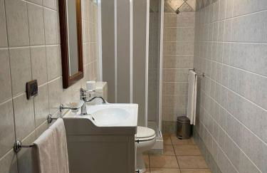 Cadgal - Tenuta Valdivilla - Photo 27