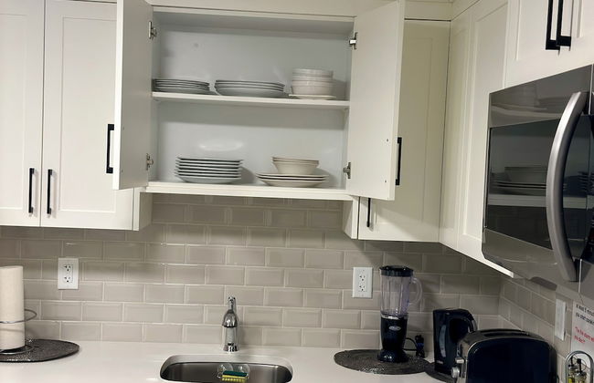 Global Family Canada - Foto 76