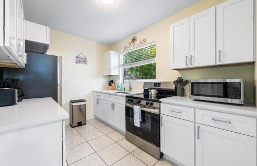 Living the Dream By Beachside Management - Foto 57