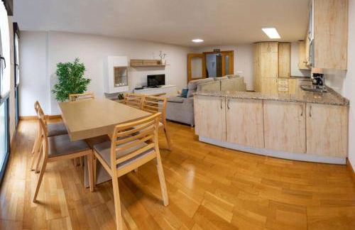 Apartamento Baztan Berri - Foto 8