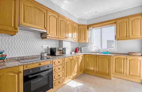 Apartamento completo en Gata de Gorgos - Photo 6