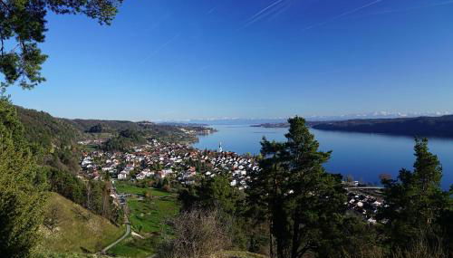 Haus Säntisblick - Foto 4