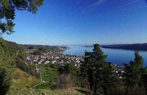 Haus Säntisblick - Foto 4