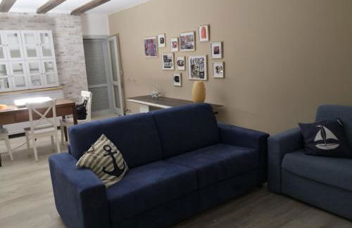 Casa Levante Salentina - Foto 31