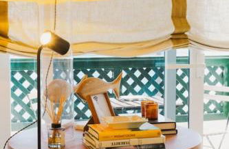 CASA ESPERANZA *Family Home Over the Sea* - Foto 31