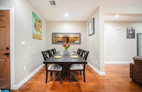 172-2 6BR Milton - Family Getaway by Blue Hills - Foto 20