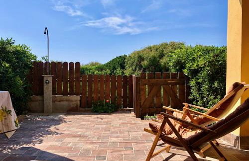 Casa THE NEST - Il Nido sul Mare - Photo 7