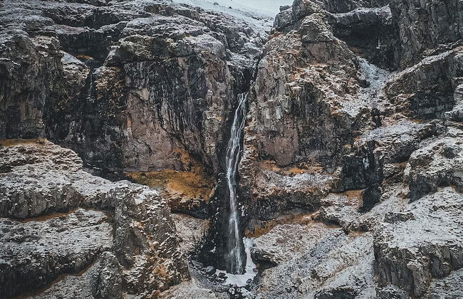 Old Cottages - Foto 21