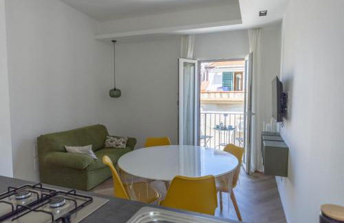 Don Pietro e Donna Concetta - Foto 9