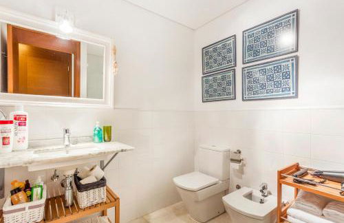 Casa Catalina Mallorca Sea Front - Foto 13