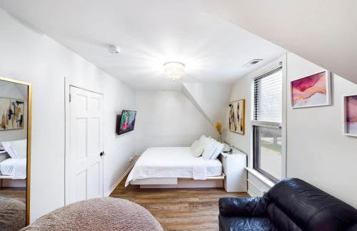 Chi-Town Ultimate Hideout 1-2-3 - Foto 22