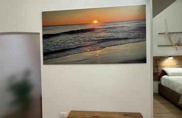 Inn Puglia Guest House - Foto 29