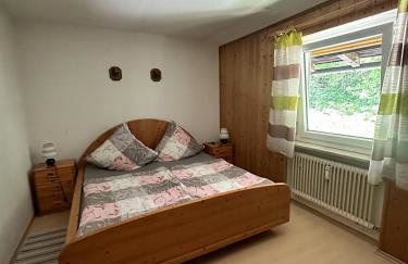 Haus Marianne - Foto 6