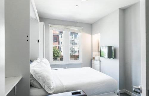 The Dorel SF - Foto 35