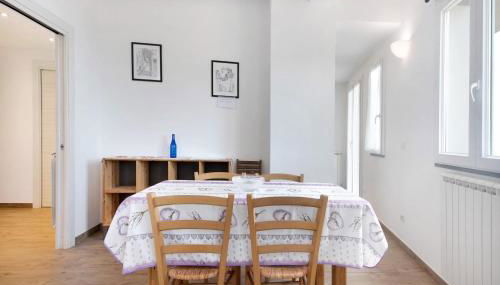 Casa mare montaretto 1 - Foto 4