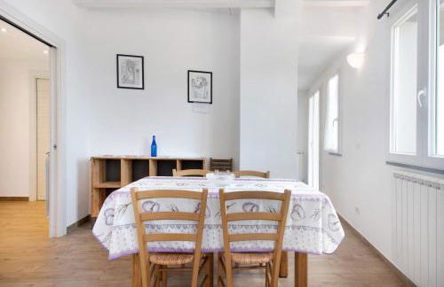 Casa mare montaretto 1 - Foto 4