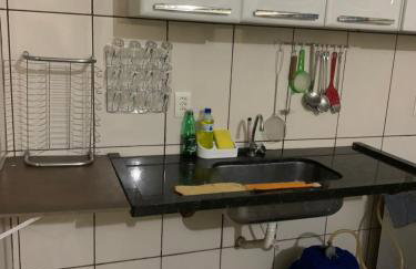 CARAVELAS - Foto 23