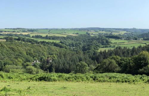 Cyprus Apartment - Foto 18