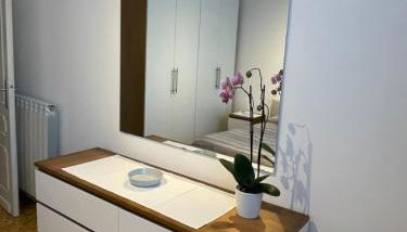 Casa Lia 47 - Foto 5