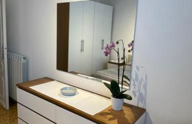 Casa Lia 47 - Foto 5