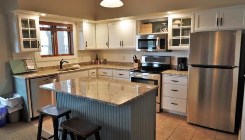 Bay Colony 775 - Foto 3