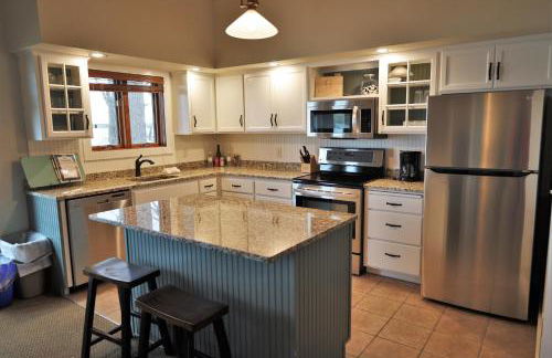 Bay Colony 775 - Foto 3