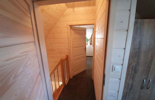 Domki North Side - Foto 23