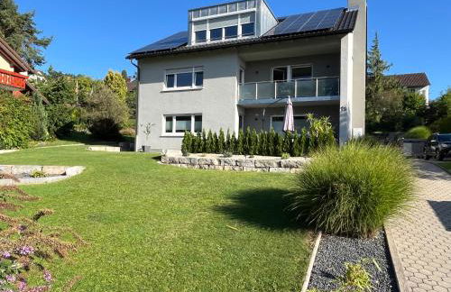 Sahr Appartements - Foto 22