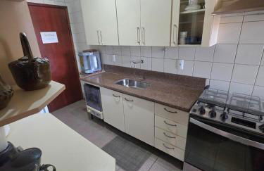 Cobertura com piscina no bairro mais charmoso de Cabo Frio, 400mts da praia do Forte - Foto 46