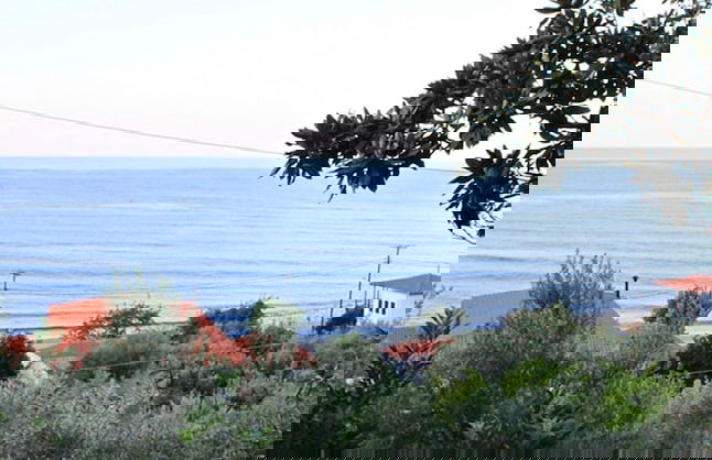 Villa Magnolia - Photo 17