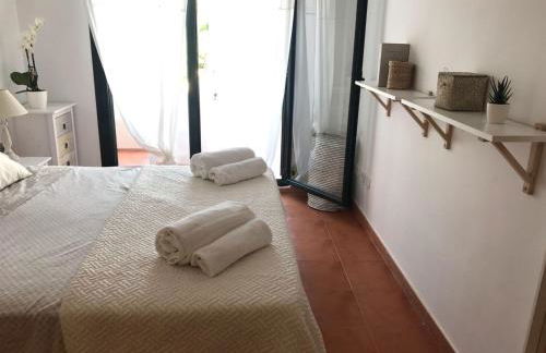 Motita Home Moraira - Foto 15