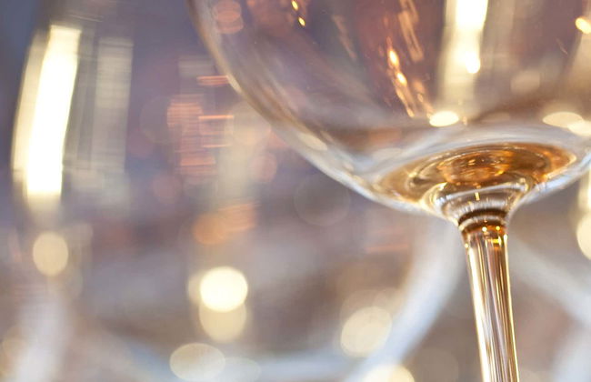 Cata de vinos en Verona - Foto 1