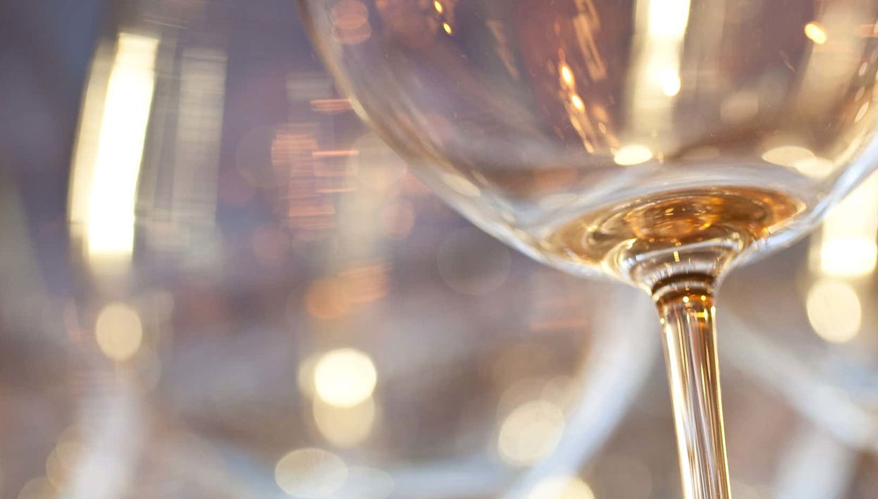 Cata de vinos en Verona