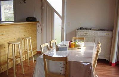 Maison ambiance chalet - Foto 20