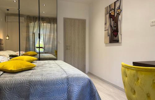 Marco Polo House - Foto 6