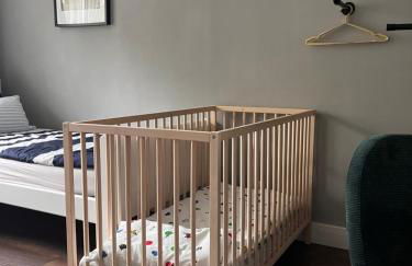 Villa - Stilvolles Boutique Landhaus - Foto 17