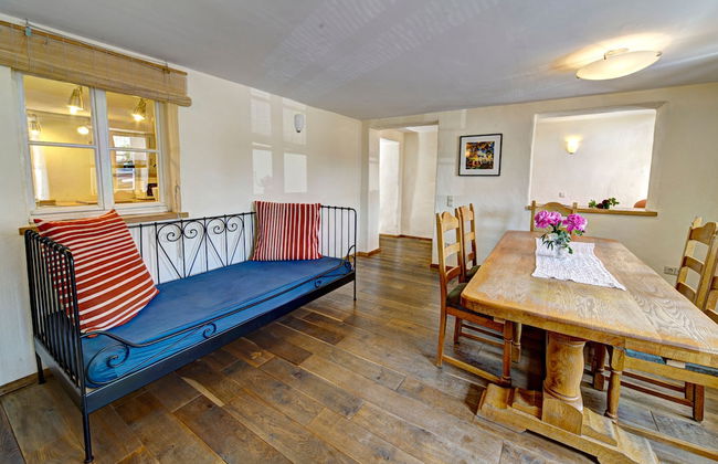 Nengshof - Haus Königskerze - Photo 2