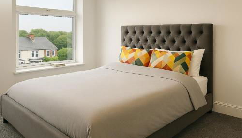 Beach & city Homestay - Foto 5