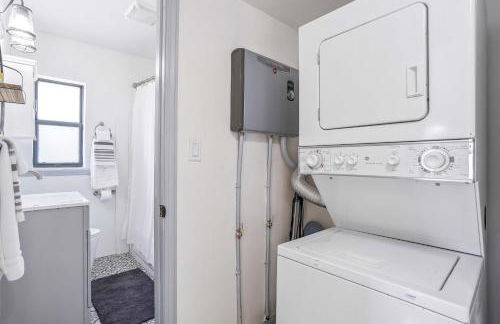 6 Mi to Downtown Orlando Quiet Home with Sunroom - Foto 15