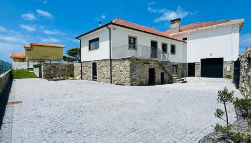 Casa do Cato - Foto 2