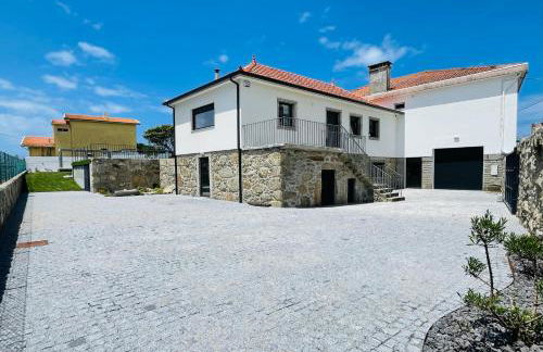 Casa do Cato - Photo 2