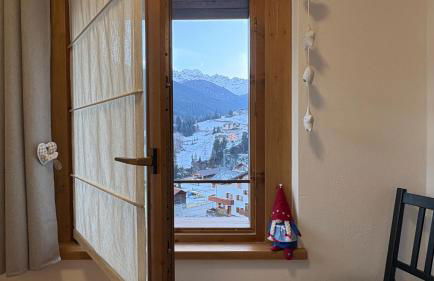 Baita De Anna - Foto 31