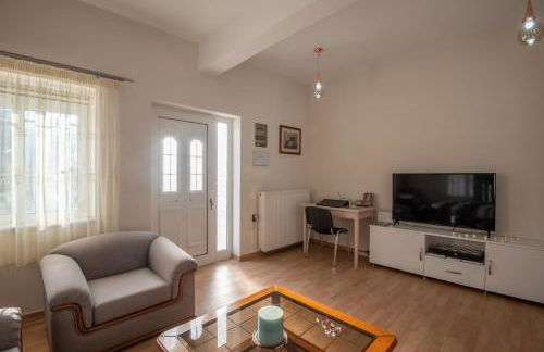 Panorama Country Residence - Foto 29