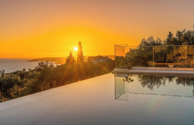 Villa Andriana - Foto 18