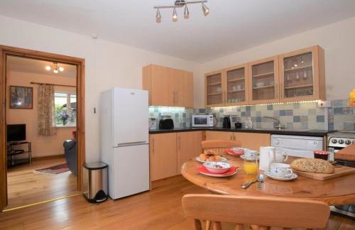 1 Bed in Crickhowell oc-84647 - Foto 4