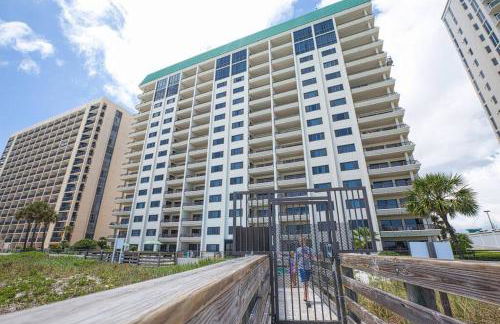 Emerald Towers 1302 Salty Smile - Foto 45